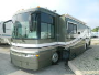 Used 2002 Winnebago Ultimate Freedom 40WD Class A - Diesel For Sale
